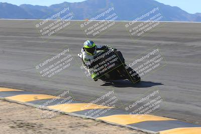 media/Dec-15-2023-Apex Assassins (Fri) [[91f19fb1c7]]/Trackday 2/Session 2 (Bowl)/